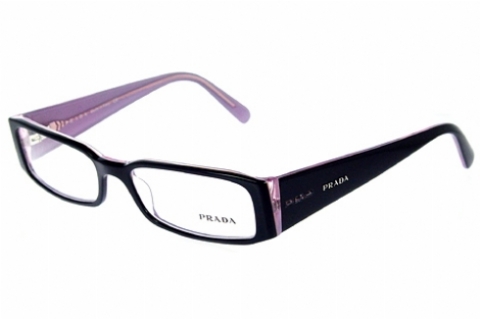PRADA VPR10F in 3AX1O1