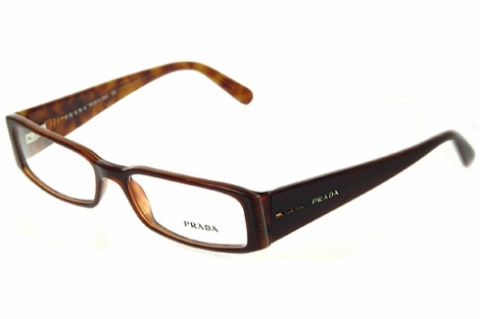 PRADA VPR10F in 7OI1O1