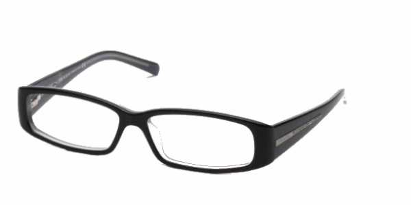 PRADA VPR10H in 5BQ101