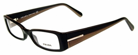 PRADA VPR16G in 7651O1