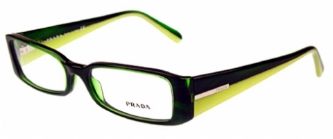 PRADA VPR16G in 7681O1
