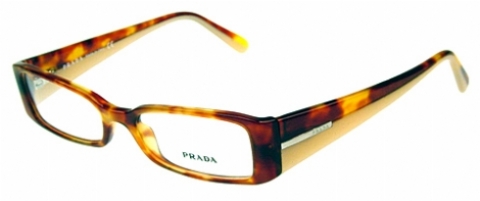 PRADA VPR16G in 78S1O1