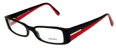 PRADA VPR16G in 7BJ1O1