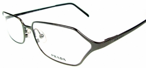 PRADA VPR57E in 5AV1O1