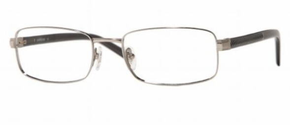 LUXOTTICA TITANIUM 1401T in 4014