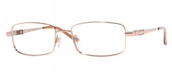 LUXOTTICA TITANIUM 1403T in 4030