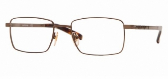 LUXOTTICA TITANIUM 1407T in 4060