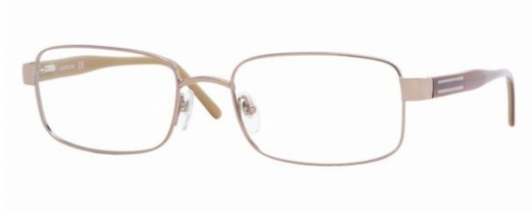 LUXOTTICA TITANIUM 1408T in 4030