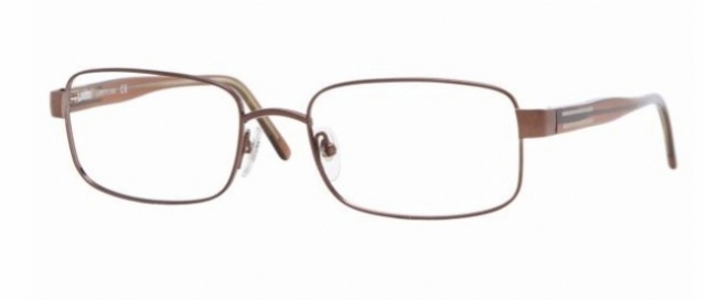 LUXOTTICA TITANIUM 1408T in 4056