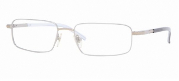 LUXOTTICA TITANIUM 1409T in 4101S