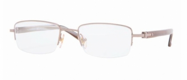 LUXOTTICA TITANIUM 1410T in 4030