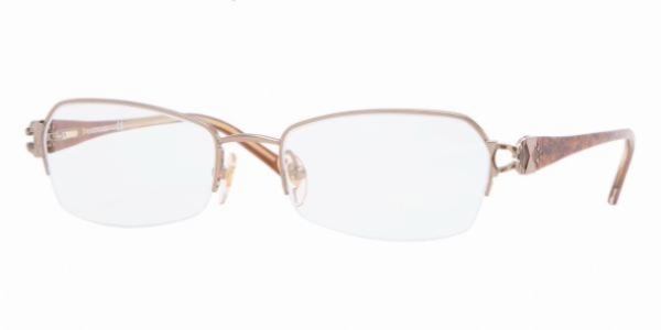 LUXOTTICA TITANIUM 1413T in 4030