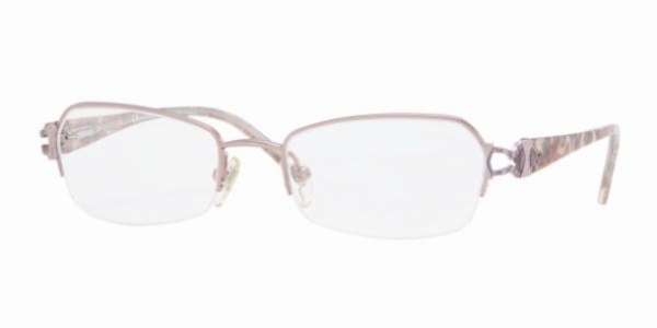 LUXOTTICA TITANIUM 1413T in 4063