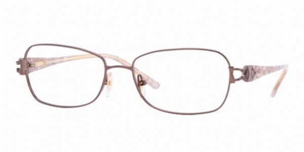 LUXOTTICA TITANIUM 1414T in 4056