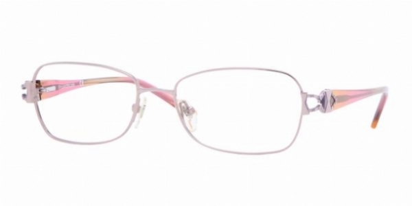 LUXOTTICA TITANIUM 1414T in 4063