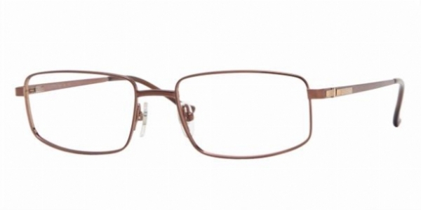 LUXOTTICA TITANIUM 1418T in 4056