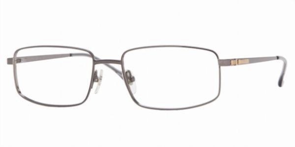 LUXOTTICA TITANIUM 1418T in 4108