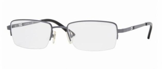 LUXOTTICA TITANIUM 1421T in 4022