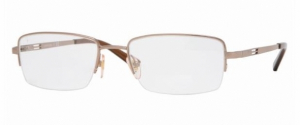 LUXOTTICA TITANIUM 1421T in 4030