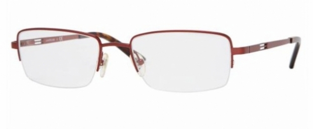 LUXOTTICA TITANIUM 1421T in 4036