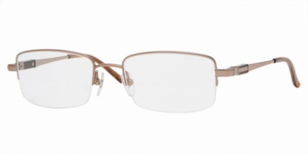 LUXOTTICA TITANIUM 1422T in 4030