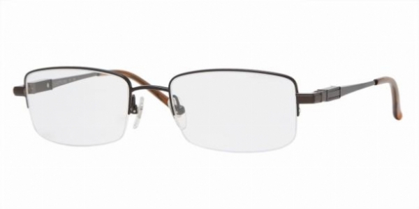 LUXOTTICA TITANIUM 1422T in 4099