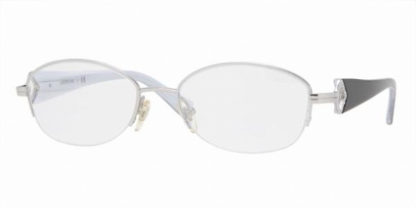 LUXOTTICA TITANIUM 1423TB in 4104