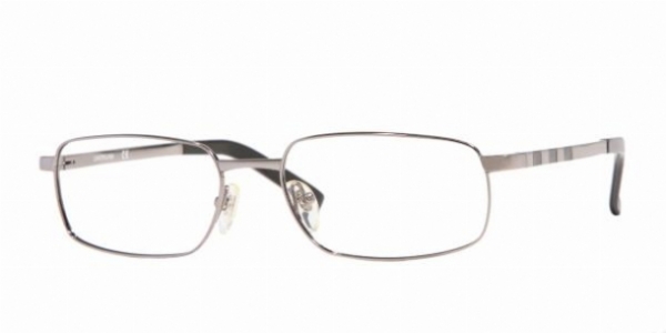 LUXOTTICA TITANIUM 1396T in 4014