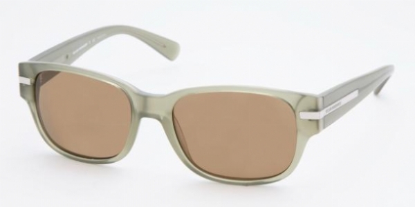 CLUB MONACO 6509 in 50573