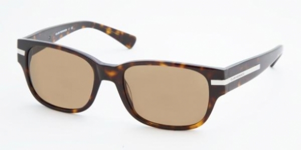 CLUB MONACO 6509 in 51073