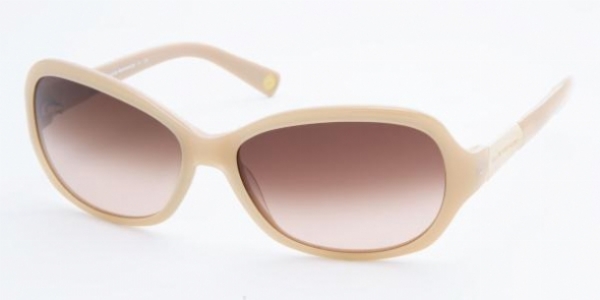 CLUB MONACO 6517 in 61413