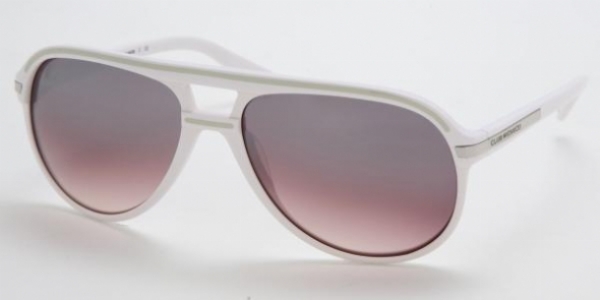 CLUB MONACO 6519 in 6126V