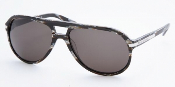 CLUB MONACO 6519 in 70687