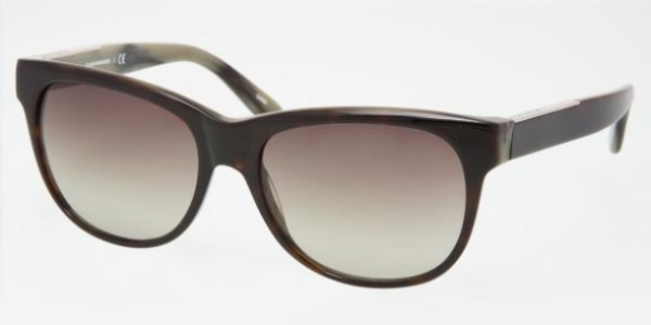 CLUB MONACO 6522 in 51223