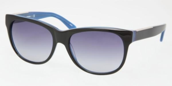 CLUB MONACO 6522 in 52324