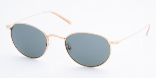 CLUB MONACO 7507 in 10671