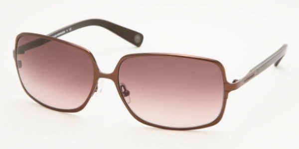 CLUB MONACO 7512 in 13414