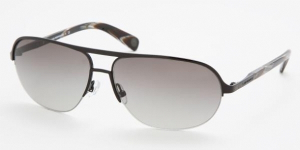 CLUB MONACO 7513 in 10711