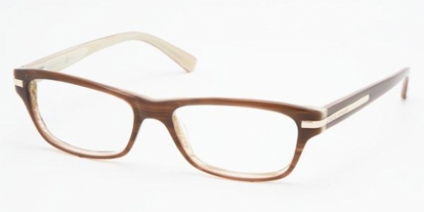 CLUB MONACO 6001 in 535