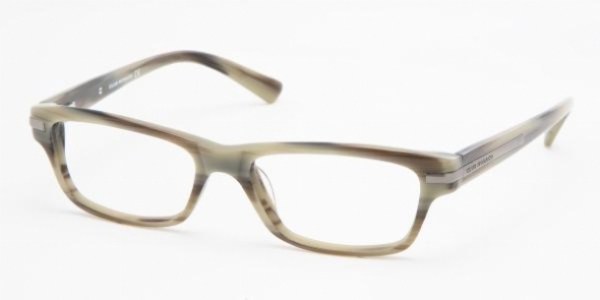 CLUB MONACO 6001 in 630