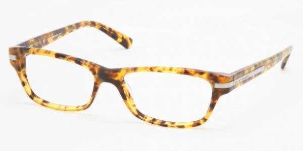 CLUB MONACO 6001 in 642