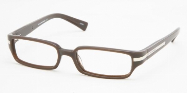 CLUB MONACO 6006 in 613