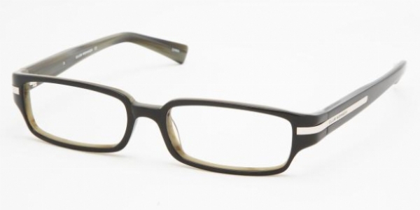 CLUB MONACO 6006 in 641