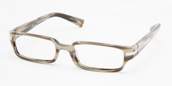 CLUB MONACO 6006 in 646