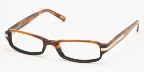 CLUB MONACO 6016 in 515