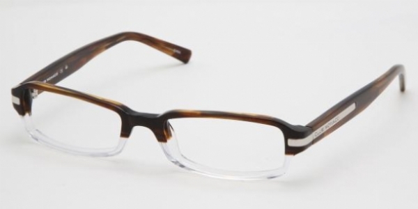 CLUB MONACO 6016 in 663