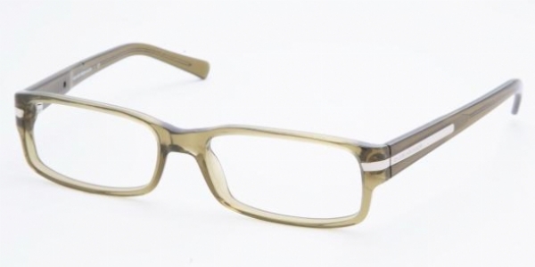 CLUB MONACO 6017 in 505