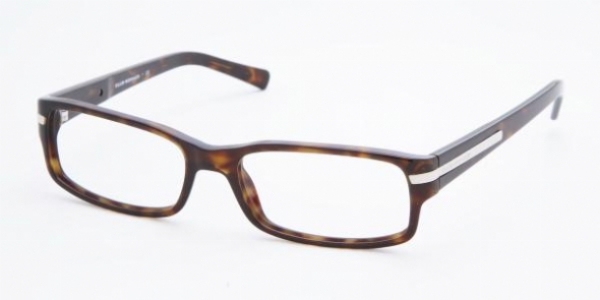 CLUB MONACO 6017 in 510