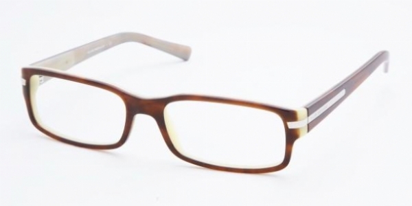 CLUB MONACO 6017 in 535