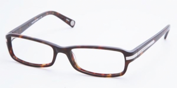 CLUB MONACO 6018 in 510